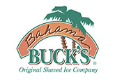 bahama-bucks-logo