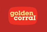 goldencoral