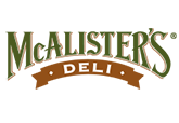 mcalisters_logo_sm